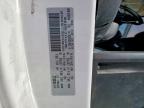 2017 Dodge RAM Promaster 3500 3500 High