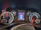 2025 Dodge RAM 1500 BIG HORN/LONE Star
