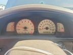 2003 Toyota Tacoma Base