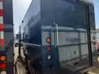 2020 Ford F-59 Step Van *** R & D * CLN Title * PRI Fleet **