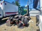 2018 Freightliner Cascadia 113 Semi Truck