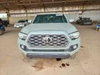 2023 Toyota Tacoma TRD OFF-Road