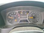 2004 GMC Canyon