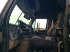 2016 Freightliner Cascadia 125 Semi Truck