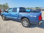 2006 Dodge Dakota Quad SLT