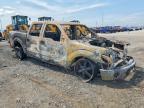 2012 Ford F150