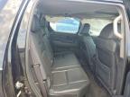2014 Honda Ridgeline RTL-S