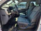 2023 Ford F350 Super Duty
