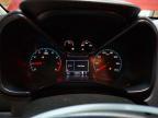 2015 Chevrolet Colorado Z71