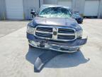 2019 Dodge RAM 1500 Classic SLT