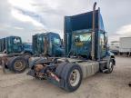 2016 Mack CXU612 Truck Cab AND Chassis