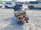 2005 Harley-Davidson Flhtci