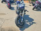 2023 BMW S 1000 RR