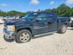 2012 Chevrolet Silverado C1500 LT