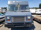 2021 Freightliner MT45G Chassis Delivery Truck