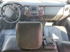 2012 Ford F250 Super Duty