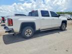 2017 GMC Sierra K1500 Denali