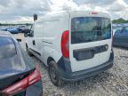2019 Dodge RAM Promaster City