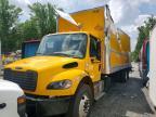 2024 Freightliner Business Class M2 BOX Truck