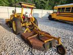1978 Tractrking Tractor