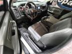 2017 Dodge RAM 3500