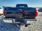 2008 Ford F350 SRW Super Duty