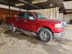 2007 Ford F150 Supercrew