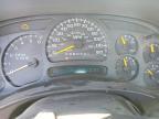 2006 Chevrolet Silverado C1500
