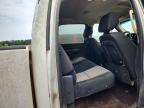 2008 GMC Sierra C1500