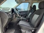 2019 Dodge RAM 1500