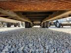 2014 Intersate 2014 Interstate Equipment Trailer
