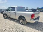 2009 Dodge RAM 1500