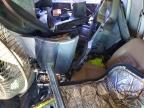 2018 Chevrolet Express G2500 4LT