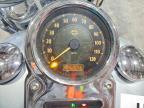 2012 Harley-Davidson FLD Switchback