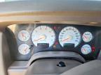 2004 Dodge RAM 1500 ST