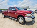 2018 Dodge 3500 Laramie