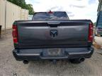 2019 Dodge RAM 1500 BIG HORN/LONE Star