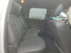 2016 Dodge RAM 2500 ST