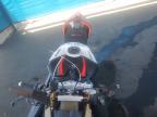 2023 Ducati Panigale V4S