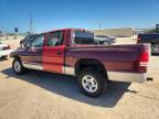 2000 Dodge Dakota Quattro