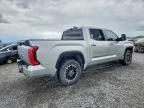 2022 Toyota Tundra Platinum