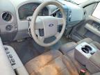 2006 Ford F150 Supercrew
