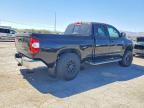 2014 Toyota Tundra SR5