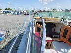 1988 Four Winds Boat