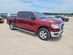 2020 Dodge RAM 1500 BIG HORN/LONE Star