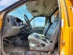 2010 Ford F750 Super Duty Dump Truck