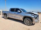 2024 Toyota Tundra 1794 Edition