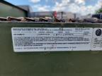 2025 Load Trail Equipment Trailer