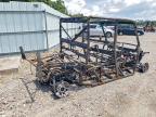 2024 Polaris 2024 Pols Ranger Utility Vehicle