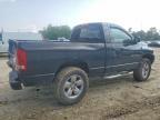 2003 Dodge RAM 1500 ST